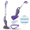 Treblab ST3 TURONIC ST3 STEAM MOP
