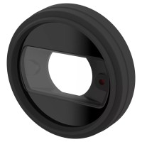 Axis 02714-001 TP1804-E FRONT WINDOW KIT