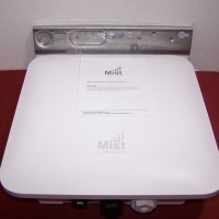 Juniper AP63-US PREMIUM PERFORMANCE OUTDOOR MULTIGIGABIT WIFI ACCESS POINT