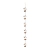 Bird Branch Rain Chain 70