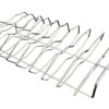 Primo Nine-Slot Rib Rack for Oval XL - PRM341
