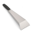 FM Cooking Grid Scraper - 3502A