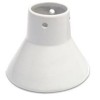Primo Ceramic Chicken Sitter - PRM336