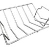 Primo V-Rack for Oval XL, Oval LG, Oval JR and Kamado Round - PRM335