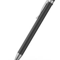 Philips DVT1600 PHILIPS DVT1600 RECORDER PEN 32MB RCRDR PEN WITH CLD STT S/W
