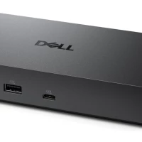 Dell DELL-WD25TB5 DELL PRO THUNDERBOLT 5 DOCK WD25TB5