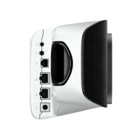 HP AV1E4AA#ABA POLY V72 UVB TAA JITC US