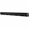 Eaton B110-SPPOEC-A5 IN-LINE POE++ SURGE PROTECTOR 1GBPS 5 RJ45 100W POE CAT5E/6 IEC