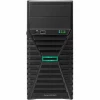 HPE P83316-005 HPE ML30 G11 6333P 1X32G 8SFF SSD NA SVR PL-78
