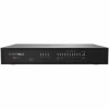 SonicWall 03-SSC-1829 SONICWALL TZ280 POE
