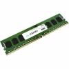 Axiom P43328-B21-AX 32GB DDR5-4800 ECC RDIMM FOR HP SERVERS