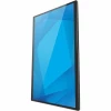 ELO E968313 ELO 1504LS 15.6IN WIDE LCD MONITOR FHD PCAP 10-TOUCH AG NO STA