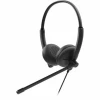 Dell WH125-DWW DELL WIRED HEADSET - WH125