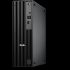 DELL DESKTOPS RV955 DELL PRO SLIM QCS1255RYZ_PRO_5-8500G16GB