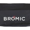 Bromic Tungsten Smart-Heat Portable Cover