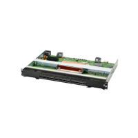 Aruba R0X42C ARUBA 6400 24P 10GT 4SFP56 V2 MOD PL-WB