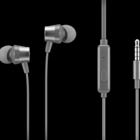 Lenovo GXD1J77354 AUDIO BO L 110 ANALOG HEADPHONES