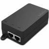 Engenius EPA5060XBT EPA5060XBT POE ADAPTER 60W 105GB SINGLE-PORT POE ADAPTER