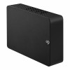 Seagate Expansion 8 TB Desktop Hard Drive - 3.5