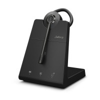 Jabra 9655-523-125 JABRA ENGAGE 45 SE CONVERTIBLE