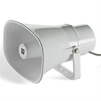 Harman CSS-H30 30WATT P HORN 4 MASTERPK 30 WATT PAGING HORN