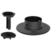 Logitech 952-000162 SIGHT MOUNT