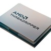 AMD 100-100001350WOF RYZEN THREADRIPPER 7980X 350W SP6 WOF 64/128 350 SP6 321MB 5100