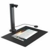 Iris 464415 IRISCAN DESK 7 PRO IRISCAN DESK 7 PRO BOOK SCANNER