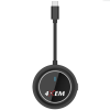 4xem 4XUSBCWL1080PB SCREENCAST USB-C TO HDMI 1080P WIRELESS DISPLAY TRANSMITTER
