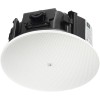 Harman JBL-C426LP 2 PK 6 IN 2-WAY CEILING SPKR LOW-PROFILE BLIND-MT CLNG SPKR