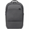 Dell CP5426G-KO DELL PRO 13-14 PLUS ECOLOOP BACKPACK (CP5426G)