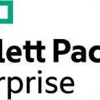 HPE P56073-B21 HPE DL380 GEN11 X16/X16/X16 PRIM CBL KIT PL-SY