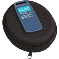 Fluke MMC-50-LCLC-M 105M MMF 50UM LAUNCH CABLE LC/LC METAL