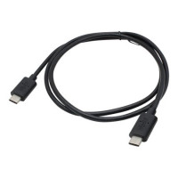 Addon USBC2USBCRT6FB-AA USB 3.1 C TO USB 3.1 C M TO M