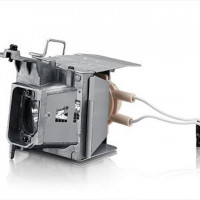 Dell LMP-1850 PROJECTOR 1850 REPLACEMENT BULB