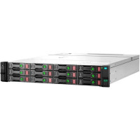 HPE Q1J09B HPE D3610 ENCLOSURE PL-LI