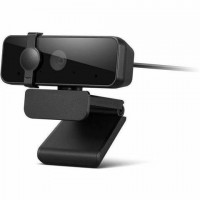 Lenovo 4XC1S15018 ESSENTIAL FHD WEBCAM GEN2