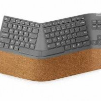 Lenovo 4Y41R64755 KBD_BO SPLIT KBD-US ENGLISH A1