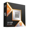 AMD 100-100000719WOF AMD RYZEN 9 9950X3D 16-CORE PRO RADEON GRAPHICS 32 170 AM5 144MB