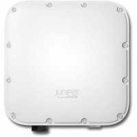 JUNIPER MIST APS AP64-US HIGH PERFORMANCE OUTDOOR MGB MULTIGIGABIT WIFI 6E ACCESS POINT