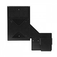 Planar 997-3185-00 WYSE SERIES THIN CLIENT BRACKET FITS C AND S SERIES THIN CLIENTS