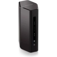 Netgear Proav RS150-100NAS 3PT NIGHTHAWK WIFI 7 BE5000 ROUT