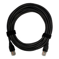 Jabra 14302-26 ETHERNET CABLE ETHERNETRJ45CAT5E4.57M/15FT