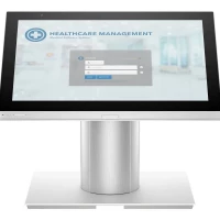 HP BF6T0UT#ABA SMART BUY ENGAGE ONE PRO 15.6 G2 AIO I314100T 8GB/256 PC