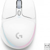 Logitech 910-006365 G705 WIRELESS GAMING MOUSE