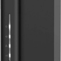 Netgear Proav RS100-100NAS 4PT NIGHTHAWK WIFI 7 BE3600 ROU ROUT