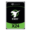 Seagate Exos X24 24 TB Hard Drive - 3.5