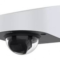 Axis 03008-001 TP3005-E WALL MOUNT