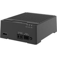 Axis 03037-001 AXIS D3110 MK II CONNECTIVITY HUB