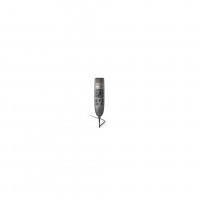 Philips SMP3700/00 PHILIPS SPEECH SPEECHMIKE PREMI TOUCH PUSH BUTTON